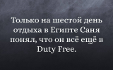 1686809657341.png