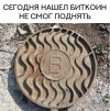 1686854807544.png