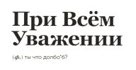 1686854849778.png
