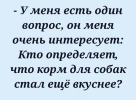 1686858496222.png