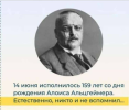 1686905145214.png