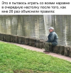 1686930327843.png