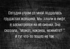 1686930651148.png