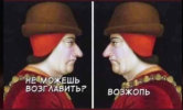 1686981305841.png