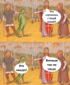 1686981407711.png