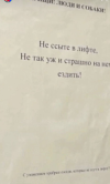 1686999778293.png