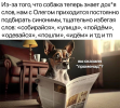 1686999819587.png