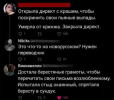 1687015845361.png