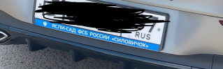 1687015898251.png