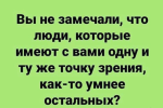 1687033288450.png