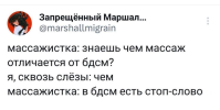 1687033311099.png