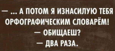 1687108085824.png