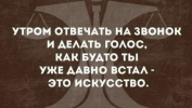 1687108102353.png
