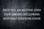 1687161395703.png