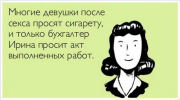 1687161447040.png