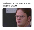 1687161614647.png