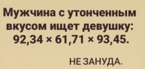 1687282599235.png