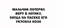 1687282625892.png