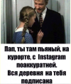 1687282669673.png