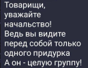 1687282748004.png