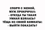 1687289375272.png
