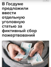 1687289485018.png