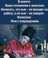 1687340308747.png