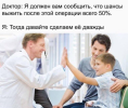 1687340381828.png