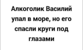 1687340400175.png