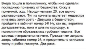 1687340444574.png