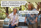 1687366016110.png