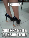 1687366166864.png