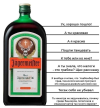 1687370051726.png