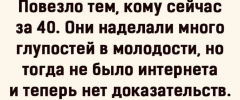 1687376685824.png
