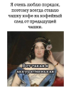 1687502533100.png