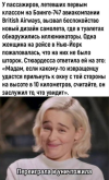 1687511635546.png