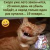 IMG-20230623-WA0005.jpg