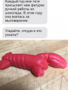 1687544665999.png