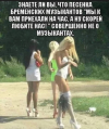 1687554560284.png