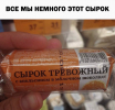 1687633188642.png