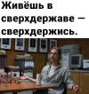 1687639926957.png