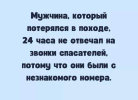 1687679790326.png