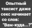 1687688101442.png