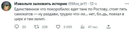 1687688218792.png