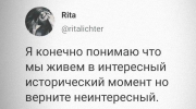 1687704879060.png