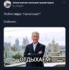 1687704901084.png