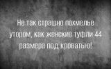 1687796643740.png
