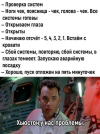 1687796670932.png