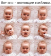 1687929496752.png