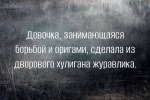 1687934638260.png